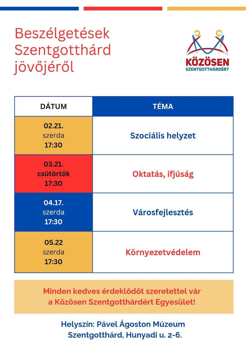 2024_tavasz