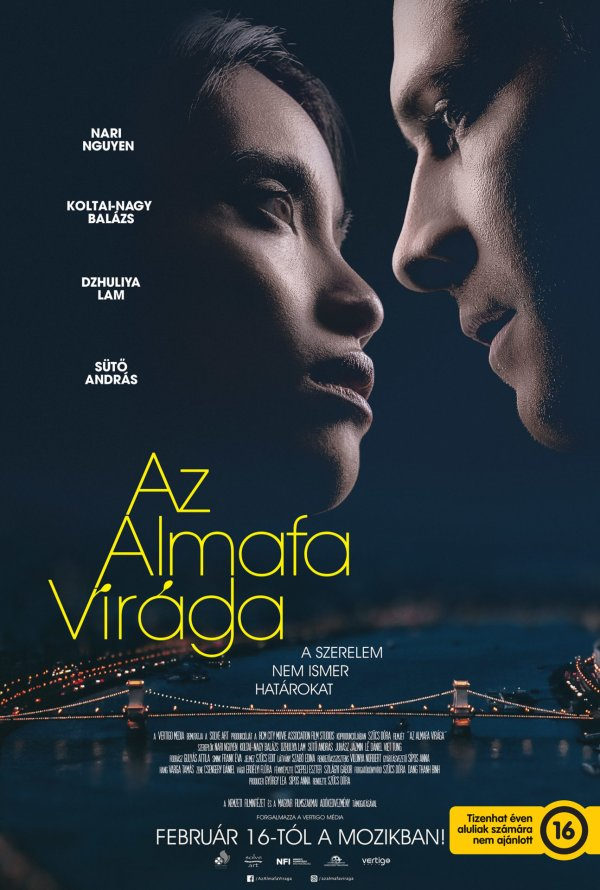 almafa-viraga