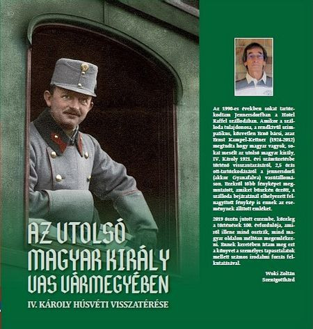 4karoly-sztg-05