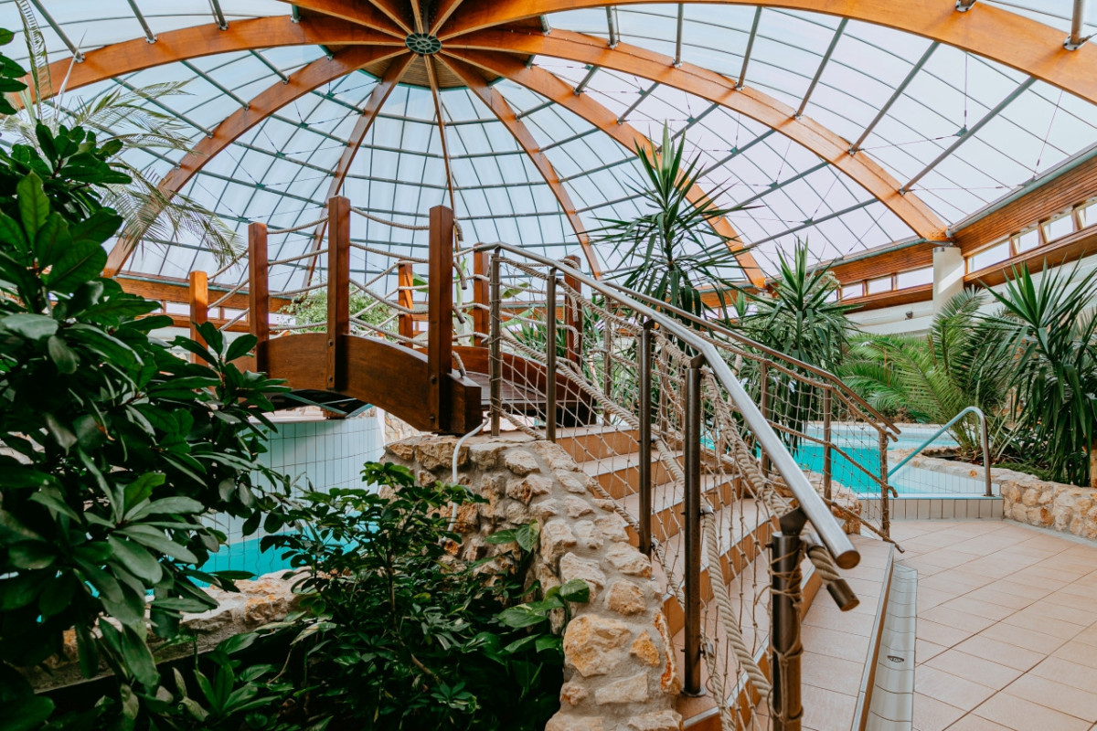 sztg-spa-wellness-08 sztg-spa-wellness-08