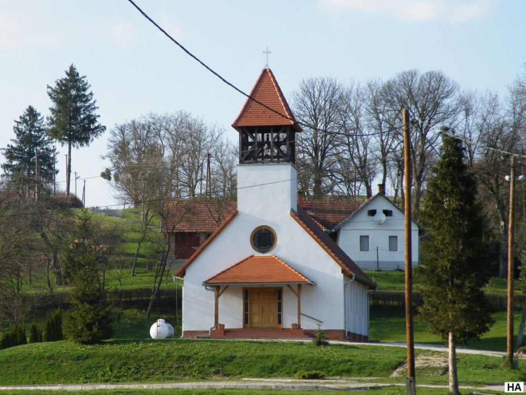 templom-farkasfa templom-farkasfa