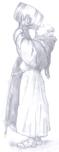 ivo